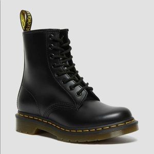 Dr. Martens 1460
